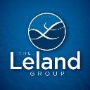 The Leland Group logo